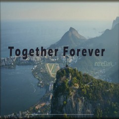 Together Forever