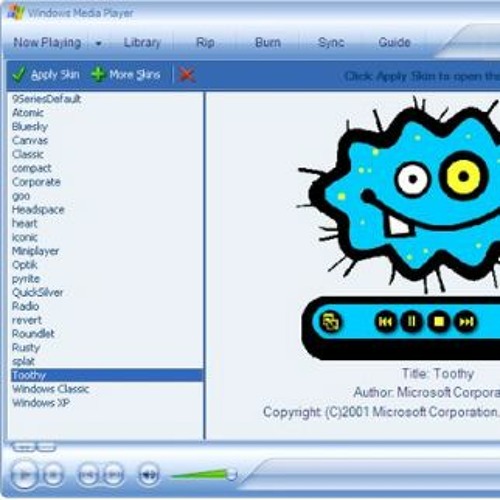 download macromedia windows xp sample music for free.flv
