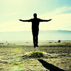 Levitate