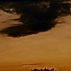 The Vampyres Lair Prod - Season Of The Witch.m4a