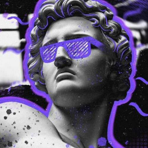 Outro Song X Screen Saver VIP