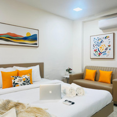 Discover Comfort and Convenience with Service Apartments in BTM Layout