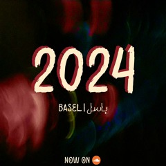 2024