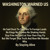 Artwork for Washington Warned Us