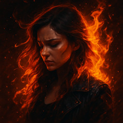 Light The Fire