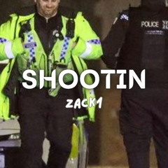 🔫SHOOTIN🔫