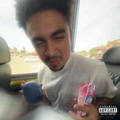 Heaven prodraf (prod. r4fx)