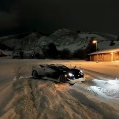 Sahbabii + Hardrock - want it (R8 + Saint + Toom)