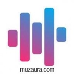 Dj Dani Woo - Небеса / Nebesa [muzaura.com]