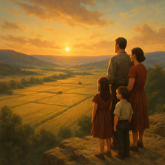 Serenadu of the Soul (432Hz)