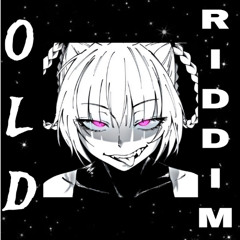 H3D3R - OLD RIDDIM
