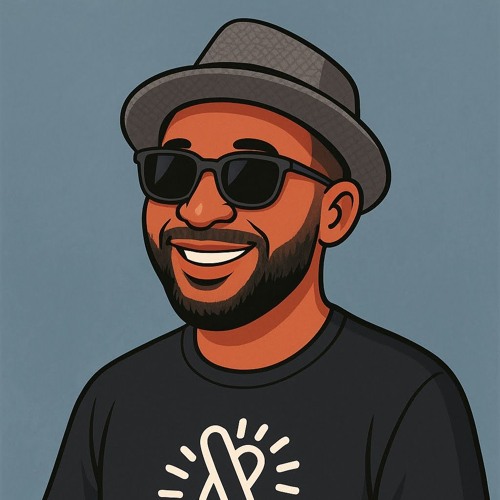 SOMETHING SPECIAL FOR YOU PART2