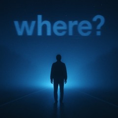 Where To?.mp3