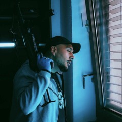 BANGWHITE - Cali Lover [clip]