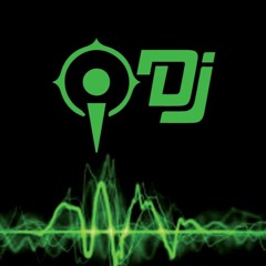 4DJZ [ 96 BPM ]  DJ ISMAEEL - ابو حنظله - يبغى يلعب و بكاني ( جاني يماني )
