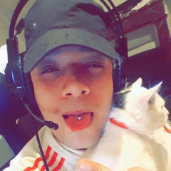 Bienvenue sur le stream