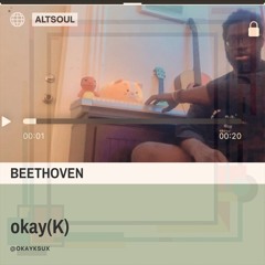 beethoven