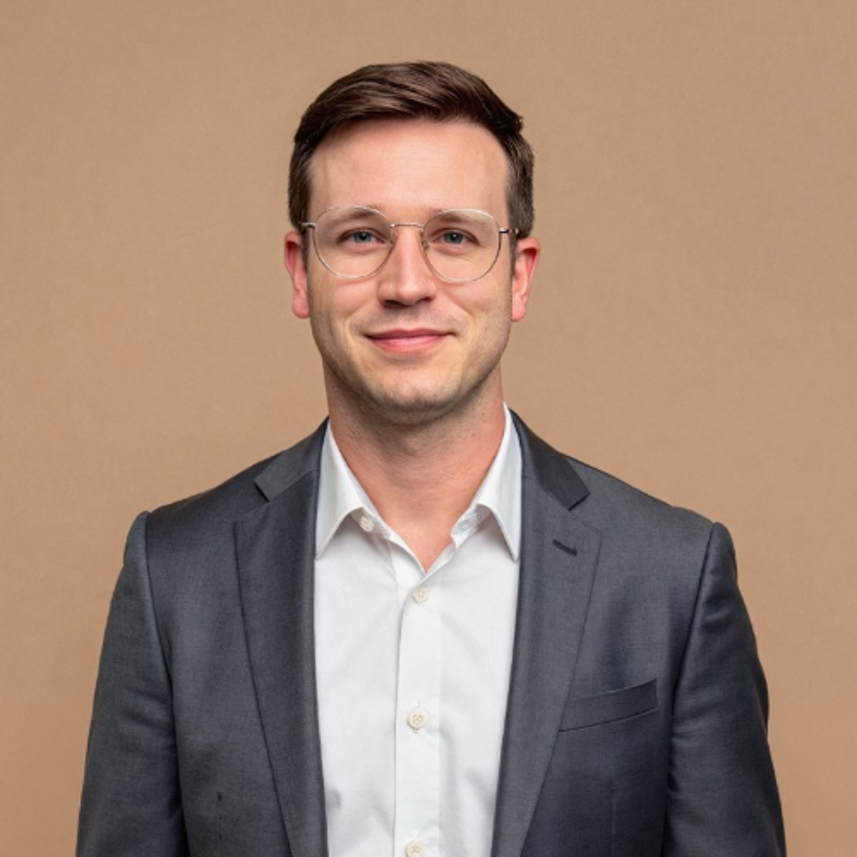 From the Frontlines: Assessing All 50 States on Their Response to Antisemitism From the Frontlines: Assessing All 50 States on Their Response to Antisemitism