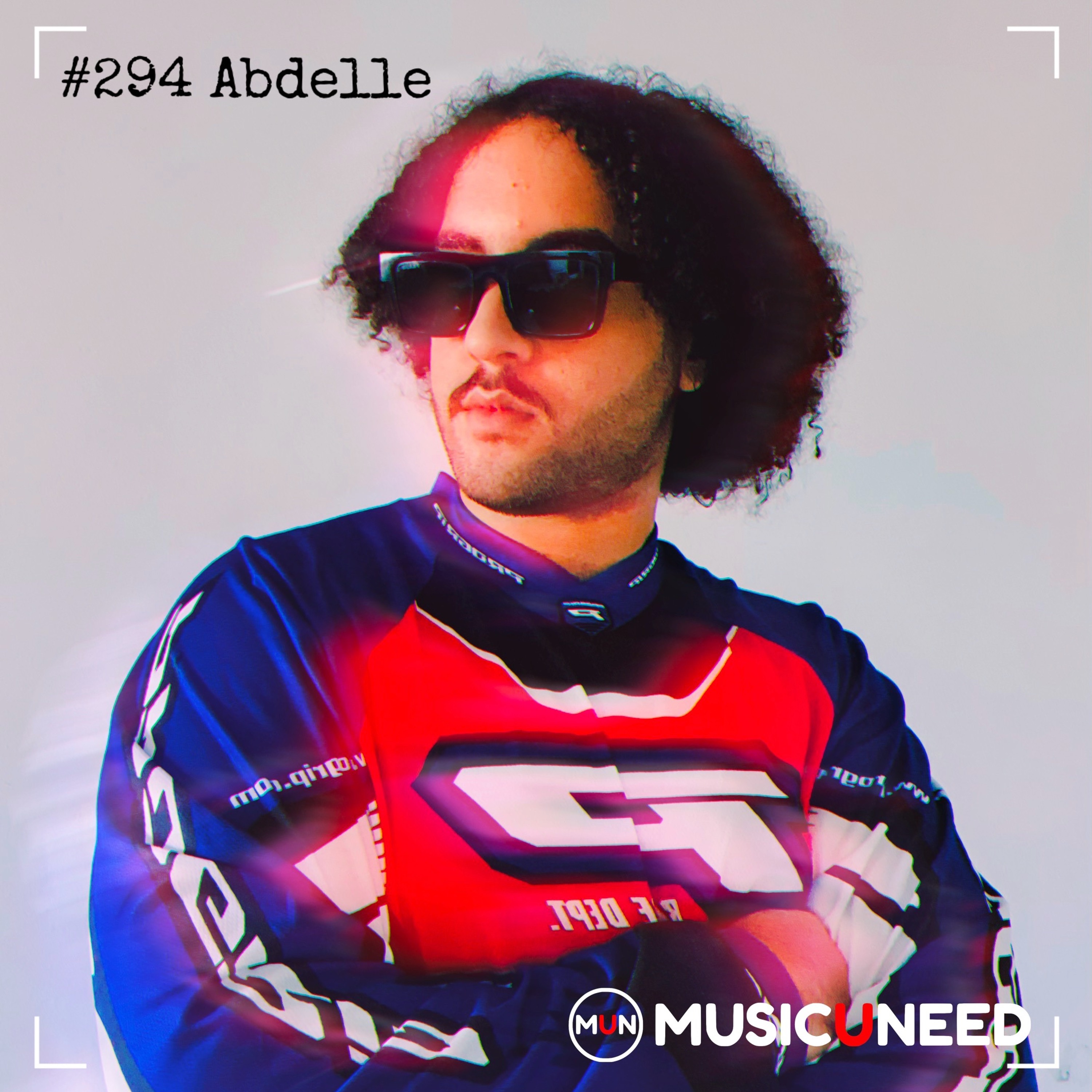 MUSICUNEED