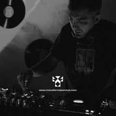 TFR x WiREFRAME MIX by Doga