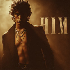 HIM