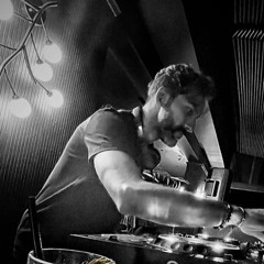 MELODIC HOUSE & TECHNO Mini Mix