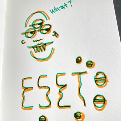 ESETv3 live Trxxr 06.2023