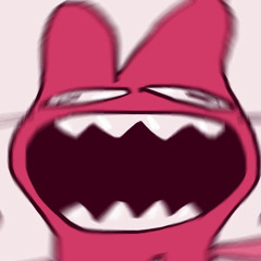й music (инмт)(read desc)
