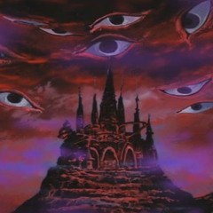 Chronic with a view(Prod.Mennaze)