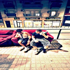TegO TbK DimeNsiON