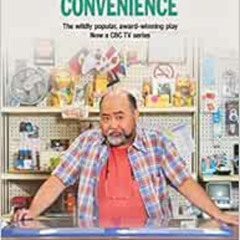 FREE KINDLE 📤 Kim's Convenience by Ins Choi EBOOK EPUB KINDLE PDF