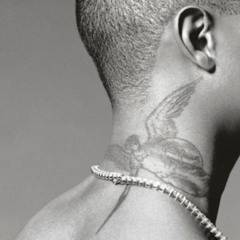 Pharrell X2