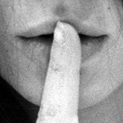 D.V.-Silence Collection