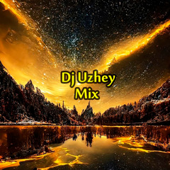 Gold Is Sound Like This