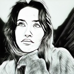 smoke with it // trap'n'wave dj set