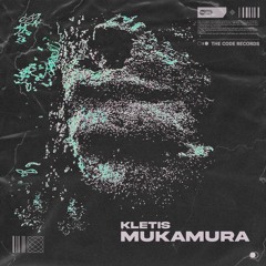 𝑷𝒓𝒆𝒎𝒊𝒆𝒓𝒆: Kletis - Mukamura (LD Hypno Remix) [CODX006]