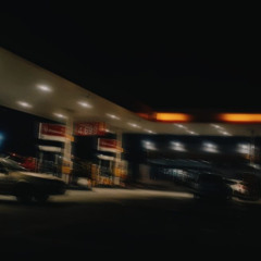 Prod 362 guitare drill_2.mp3