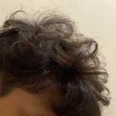 اصبر واقول تهون