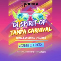 2024 SOCA ‼️