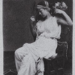 ON TIME (PROD. TINOKLOKER)