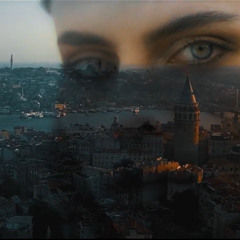 Mahmut Orhan-Feel feat. Sena Şener (Melodic House Remix by Jüristika)