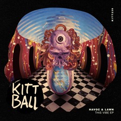Havoc & Lawn - Seagull's Song
