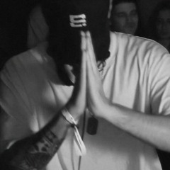 STRÖHLE (DJ SET) @ The Locals 2023 by HOMEMADE