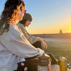 Take a Side ft. Keikoa (Prod. Sisar)