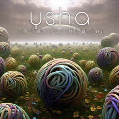 U-Recken - Carol Of Bells (Ysha rmx)