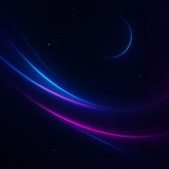 Into the Night