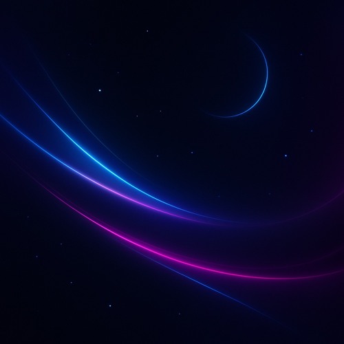 Into the Night