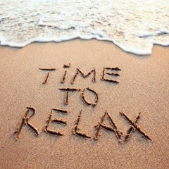Anti-Stress