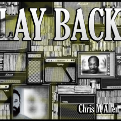 Lay Back