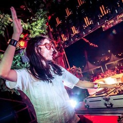 Mandragora FAN-SET 2020 [143 - 180 BPM]